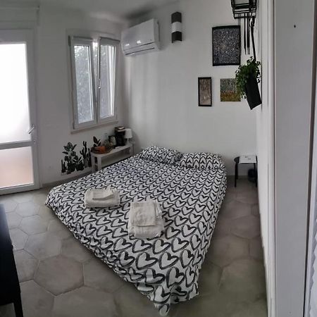 Garden Room Пиза Екстериор снимка