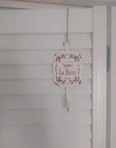 Garden Room Пиза Екстериор снимка