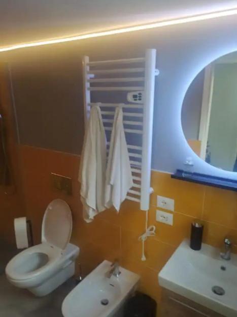 Garden Room Пиза Екстериор снимка