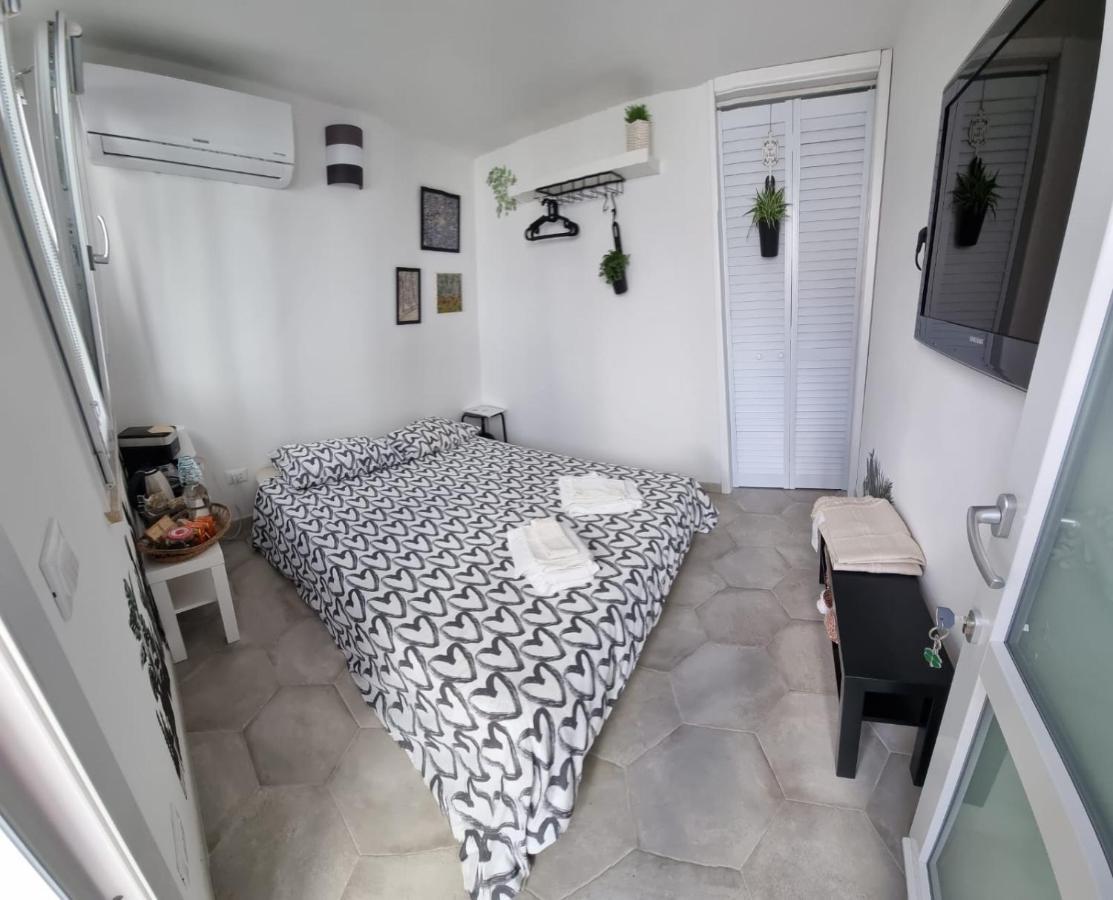 Garden Room Пиза Екстериор снимка