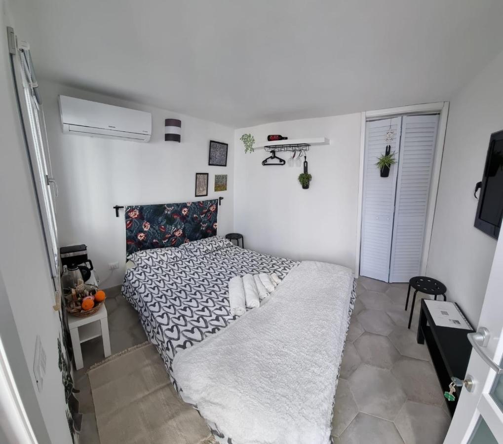 Garden Room Пиза Екстериор снимка